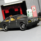 Illustration for article titled Mission Accomplished: Maserati BiTurbo